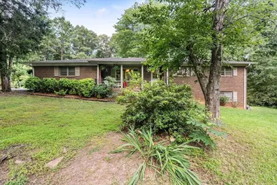 102 Shelnutt Drive, Bremen, GA 30110 - Photo 3