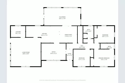 102 Shelnutt Drive, Bremen, GA 30110 - Photo 47