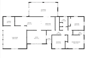 102 Shelnutt Dr, Bremen, GA 30110 - Photo 47