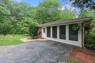 102 Shelnutt Dr, Bremen, GA 30110 - Photo 43