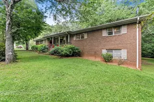102 Shelnutt Dr, Bremen, GA 30110 - Photo 39