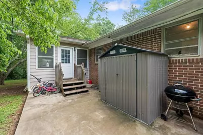 102 Shelnutt Drive, Bremen, GA 30110 - Photo 37