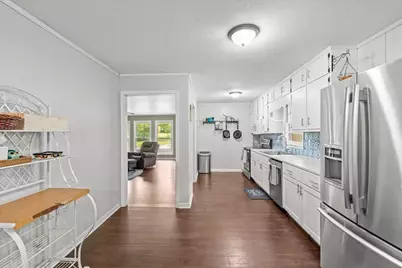102 Shelnutt Drive, Bremen, GA 30110 - Photo 11