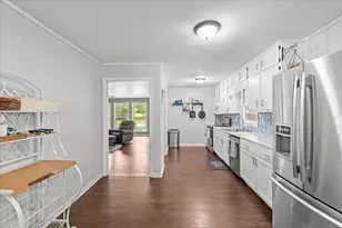 102 Shelnutt Dr, Bremen, GA 30110 - Photo 11