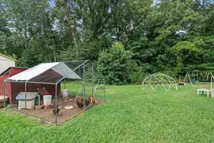 102 Shelnutt Dr, Bremen, GA 30110 - Photo 45