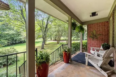 102 Shelnutt Drive, Bremen, GA 30110 - Photo 5