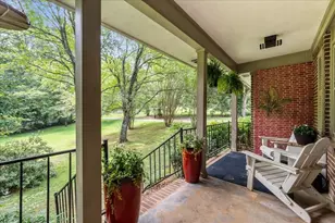 102 Shelnutt Dr, Bremen, GA 30110 - Photo 5