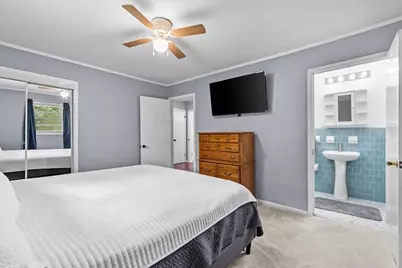 102 Shelnutt Drive, Bremen, GA 30110 - Photo 27