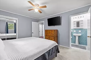 102 Shelnutt Dr, Bremen, GA 30110 - Photo 27