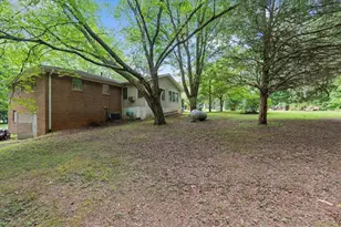 102 Shelnutt Dr, Bremen, GA 30110 - Photo 35