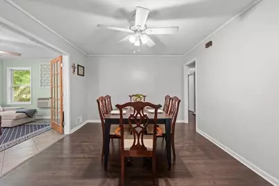 102 Shelnutt Drive, Bremen, GA 30110 - Photo 15