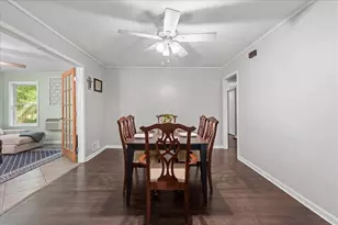 102 Shelnutt Dr, Bremen, GA 30110 - Photo 15