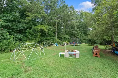 102 Shelnutt Drive, Bremen, GA 30110 - Photo 33