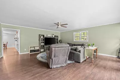 102 Shelnutt Drive, Bremen, GA 30110 - Photo 25