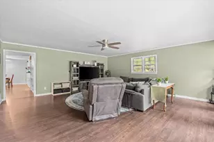 102 Shelnutt Dr, Bremen, GA 30110 - Photo 25
