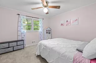 102 Shelnutt Dr, Bremen, GA 30110 - Photo 29
