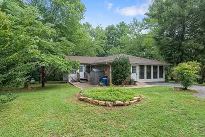 102 Shelnutt Drive, Bremen, GA 30110 - Photo 41