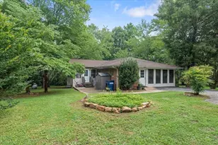 102 Shelnutt Dr, Bremen, GA 30110 - Photo 41