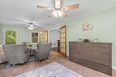 102 Shelnutt Drive, Bremen, GA 30110 - Photo 21