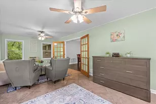 102 Shelnutt Dr, Bremen, GA 30110 - Photo 21