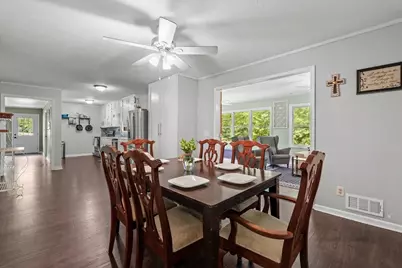 102 Shelnutt Drive, Bremen, GA 30110 - Photo 17