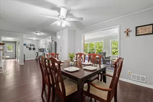102 Shelnutt Dr, Bremen, GA 30110 - Photo 17
