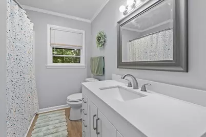 102 Shelnutt Drive, Bremen, GA 30110 - Photo 31