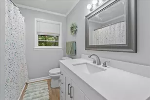 102 Shelnutt Dr, Bremen, GA 30110 - Photo 31