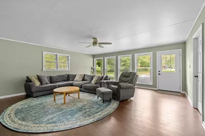 102 Shelnutt Drive, Bremen, GA 30110 - Photo 23