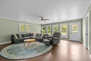 102 Shelnutt Dr, Bremen, GA 30110 - Photo 23