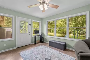102 Shelnutt Dr, Bremen, GA 30110 - Photo 19