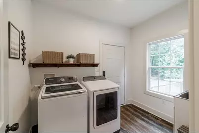 930 James Holcomb Road, Hull, GA 30646 - Photo 33