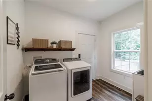 930 James Holcomb Rd, Hull, GA 30646 - Photo 33