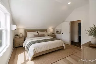 930 James Holcomb Rd, Hull, GA 30646 - Photo 37