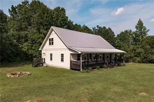 930 James Holcomb Rd, Hull, GA 30646 - Photo 51