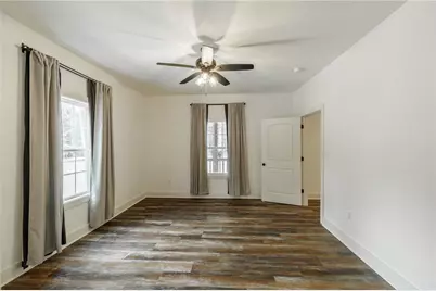 930 James Holcomb Road, Hull, GA 30646 - Photo 25