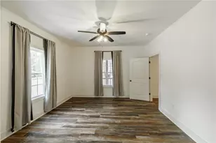 930 James Holcomb Rd, Hull, GA 30646 - Photo 25
