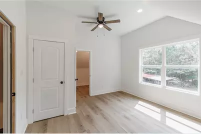 930 James Holcomb Road, Hull, GA 30646 - Photo 35