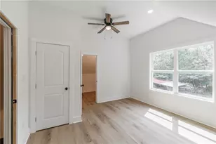 930 James Holcomb Rd, Hull, GA 30646 - Photo 35