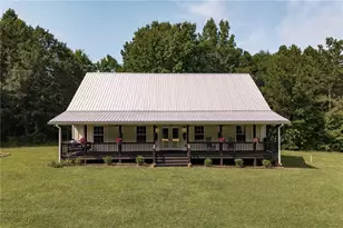 930 James Holcomb Rd, Hull, GA 30646 - Photo 1