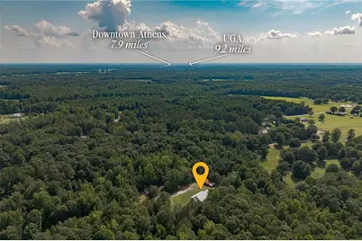 930 James Holcomb Road, Hull, GA 30646 - Photo 63