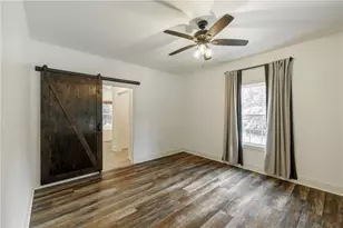 930 James Holcomb Rd, Hull, GA 30646 - Photo 27