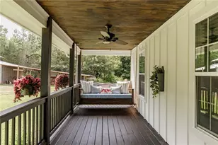 930 James Holcomb Rd, Hull, GA 30646 - Photo 5