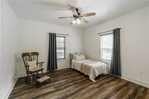 930 James Holcomb Rd, Hull, GA 30646 - Photo 25