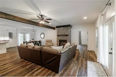 930 James Holcomb Road, Hull, GA 30646 - Photo 7