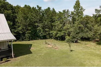 930 James Holcomb Road, Hull, GA 30646 - Photo 53