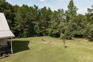 930 James Holcomb Rd, Hull, GA 30646 - Photo 53