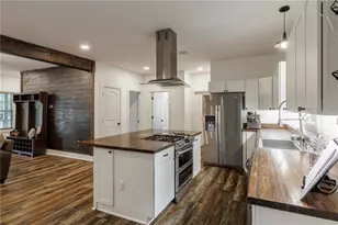 930 James Holcomb Rd, Hull, GA 30646 - Photo 15