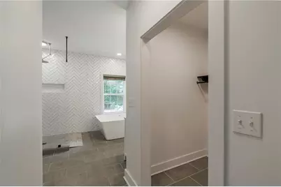 930 James Holcomb Road, Hull, GA 30646 - Photo 29