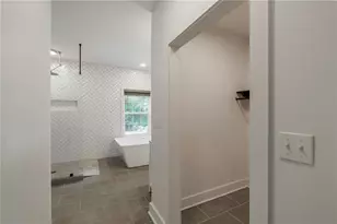 930 James Holcomb Rd, Hull, GA 30646 - Photo 29